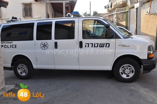 police tafteeshh 3ajami3 (38).JPG